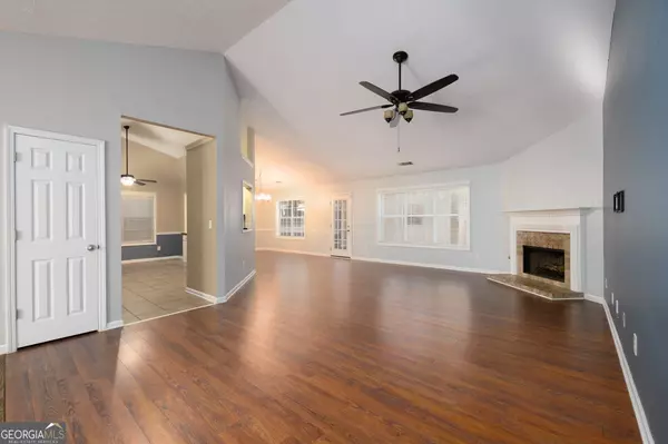 Dacula, GA 30019,1001 Autumn Glen CT