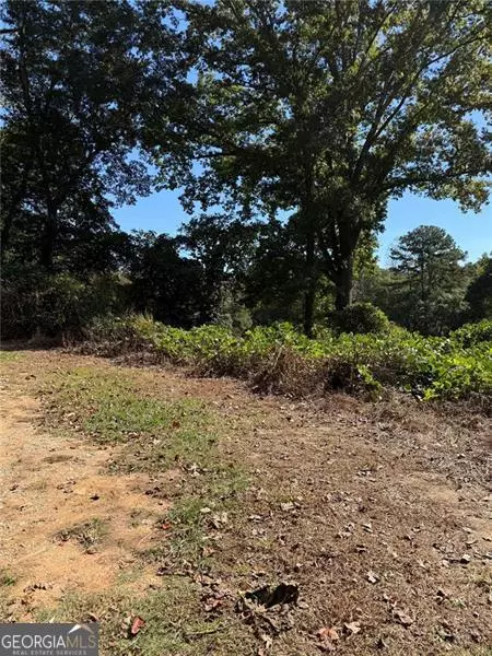 Atlanta, GA 30318,751 GRAND AVE