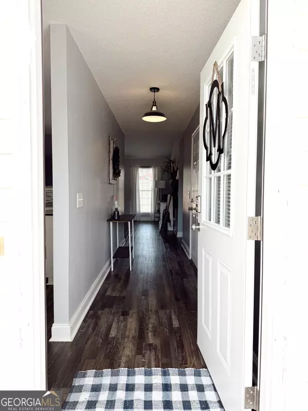 Cleveland, GA 30528,44 Quail Knoll LN