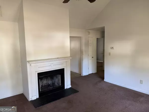 Jackson, GA 30233,114 Starlake DR