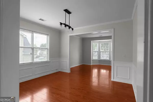 Loganville, GA 30052,1722 Preserve Creek WAY