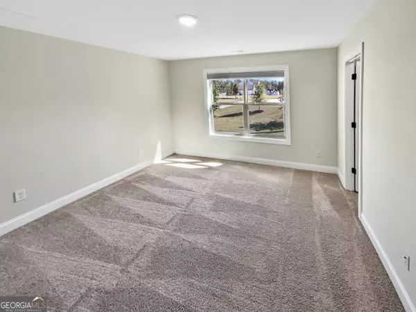 Sharpsburg, GA 30277,165 Durham Estates DR