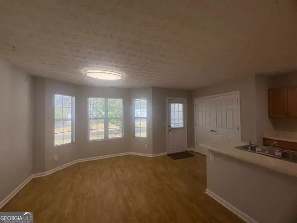 Lithonia, GA 30058,5863 Strathmoor Manor CIR