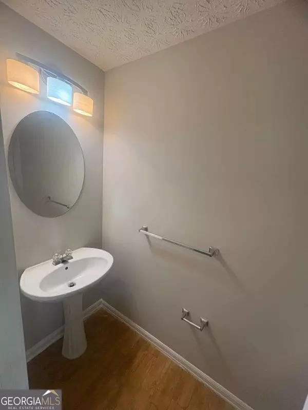 Lithonia, GA 30058,5863 Strathmoor Manor CIR