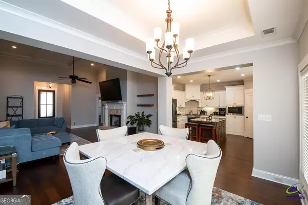 Kathleen, GA 31047,310 Rolling Acres DR