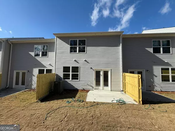 Atlanta, GA 30331,2568 Coventry ST SW