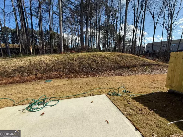 Atlanta, GA 30331,2568 Coventry ST SW