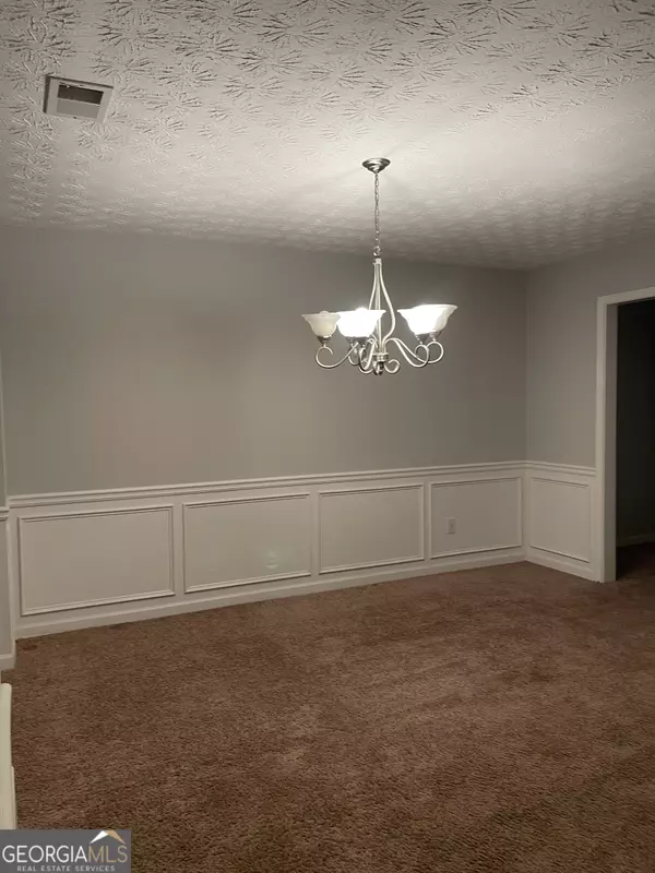 Covington, GA 30016,95 Prince Edwards WAY