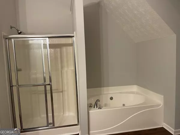 Covington, GA 30016,95 Prince Edwards WAY