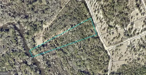 Collins, GA 30421,400 Garden CIR