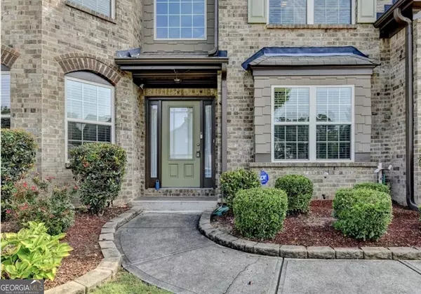 Buford, GA 30519,3248 Sag Harbor CT