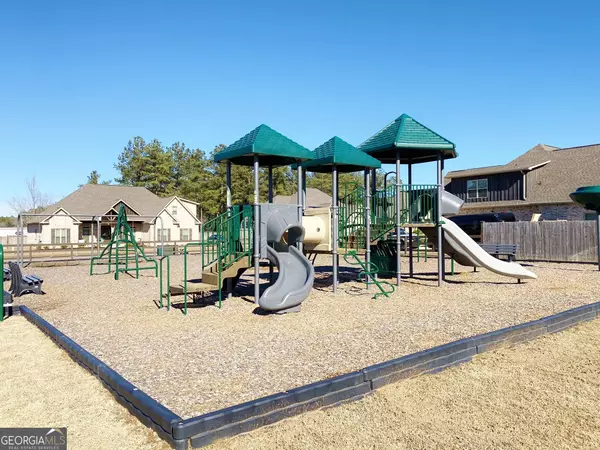 Kathleen, GA 31047,536 Bristleleaf Path