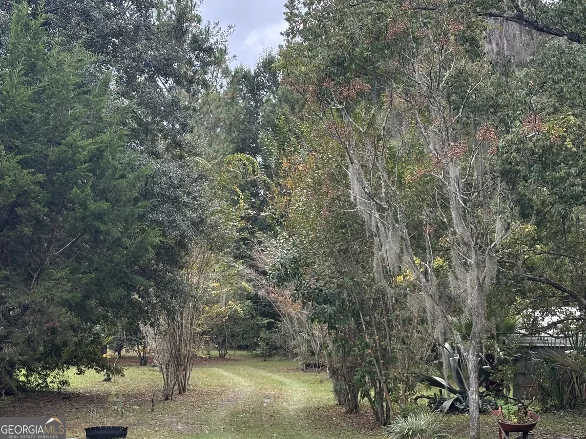 St. George, GA 31562,13361 Florida AVE