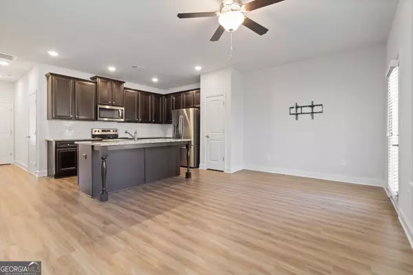 South Fulton, GA 30349,3437 Sumersbe CT