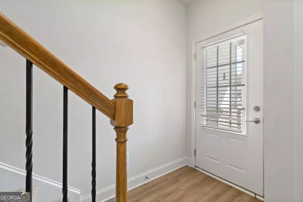 South Fulton, GA 30349,3437 Sumersbe CT