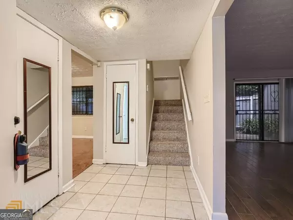 Austell, GA 30168,967 Pine Hollow RD