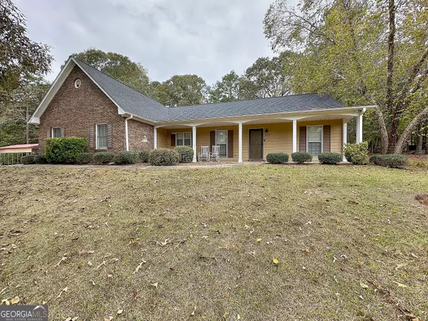 Lagrange, GA 30241,928 Stewart RD