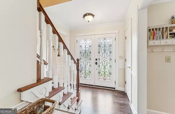 Sugar Hill, GA 30518,585 Emerald Pkwy