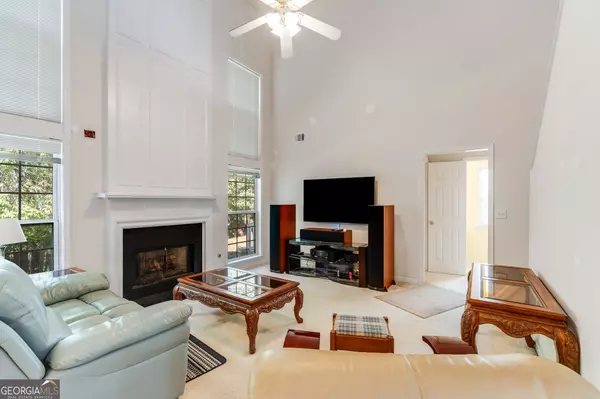 Woodstock, GA 30189,581 Ashland Pkwy