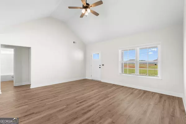 Statesboro, GA 30458,930 Ryegrass RD #42