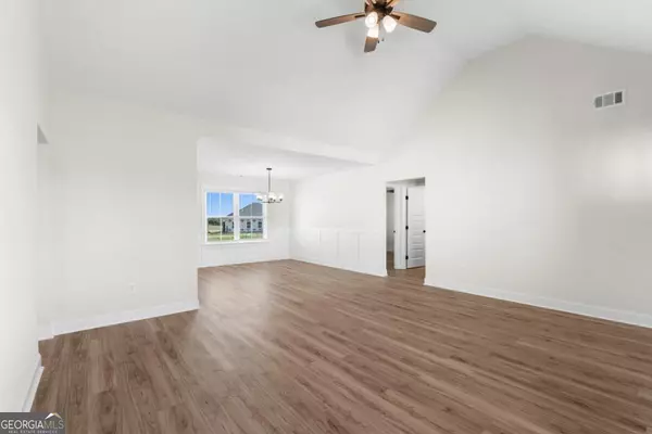 Statesboro, GA 30458,930 Ryegrass RD #42