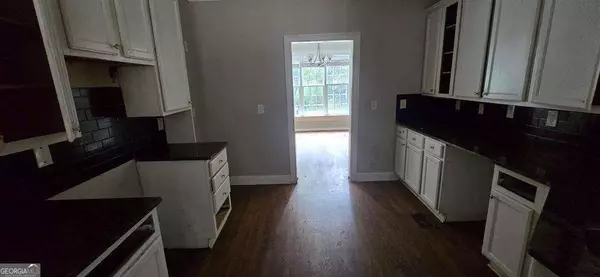 Atlanta, GA 30331,4119 Waits AVE SW