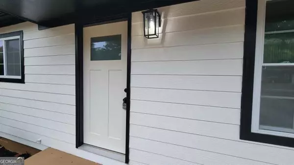 Riverdale, GA 30296,1489 Cedar Creek