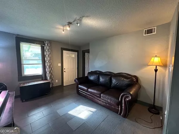 Port Wentworth, GA 31407,214 Cantyre ST