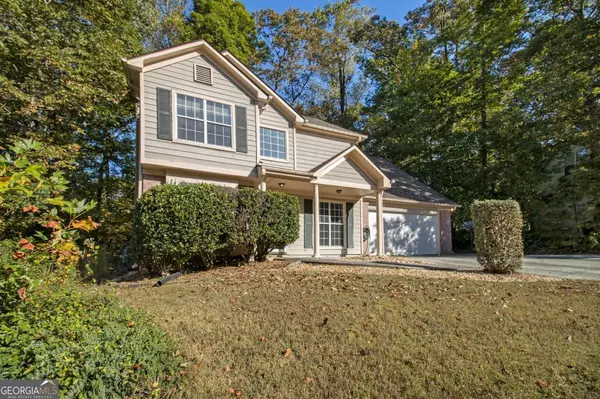 Snellville, GA 30039,4545 Forrest Bend CT