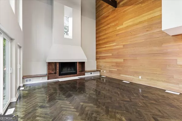 Sandy Springs, GA 30327,4830 Rebel TRL NW