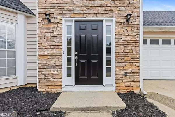 Acworth, GA 30101,4476 High Gate CT NW