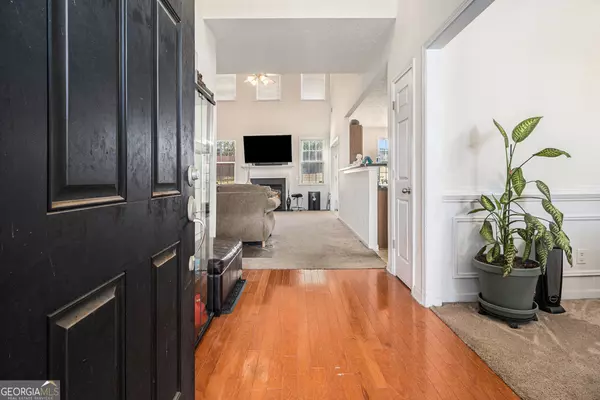 Ellenwood, GA 30294,5610 Swanson RD