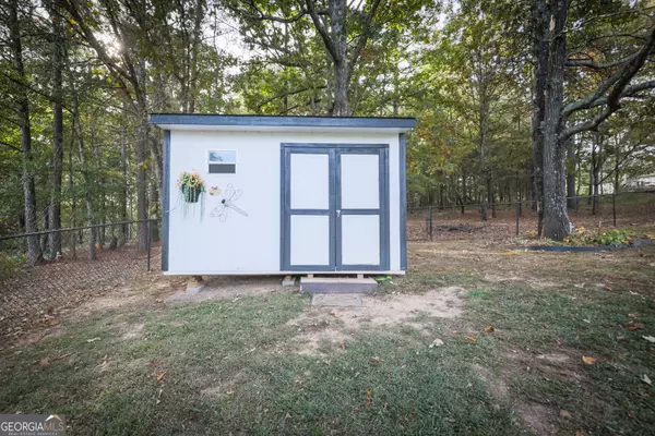 Cedartown, GA 30125,2129 LAKE CREEK RD