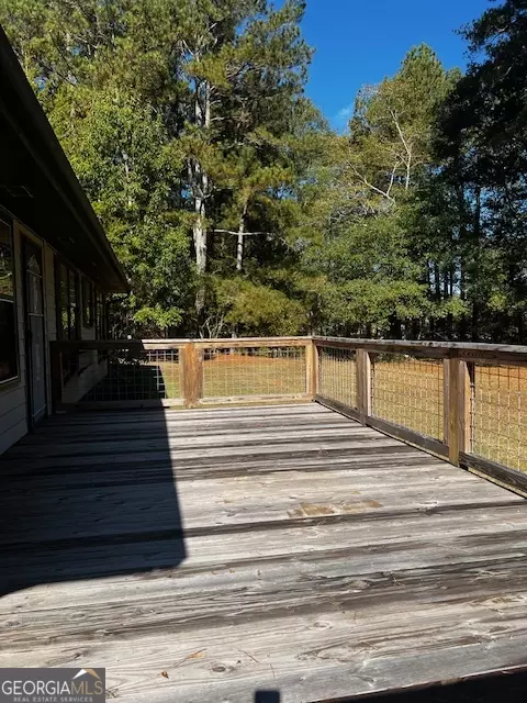 Covington, GA 30014,1966 Highway 142 E