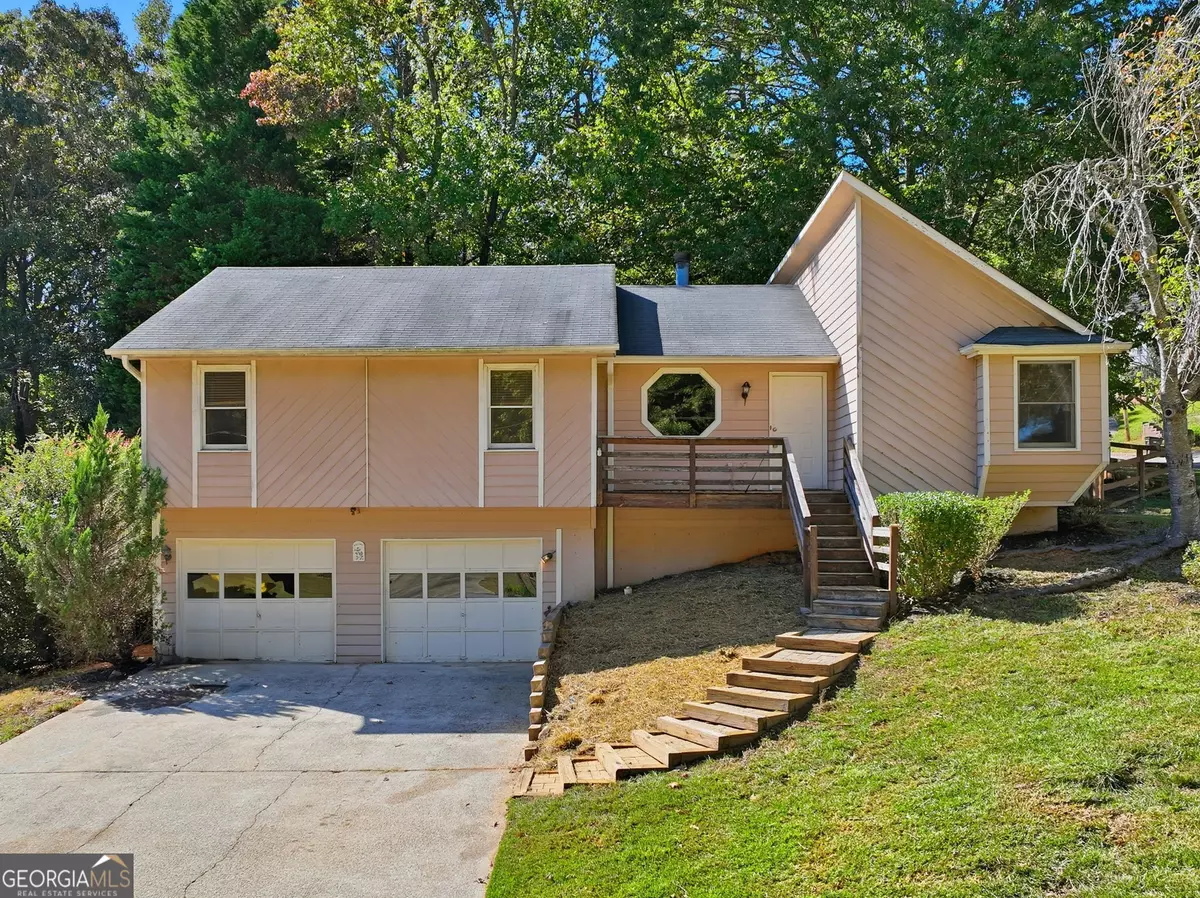 Sugar Hill, GA 30518,5680 Princeton Oaks DR