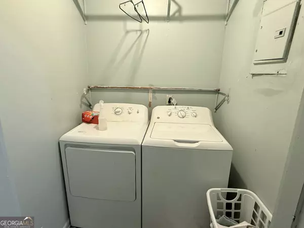 Lagrange, GA 30241,618 S Harlem CIR