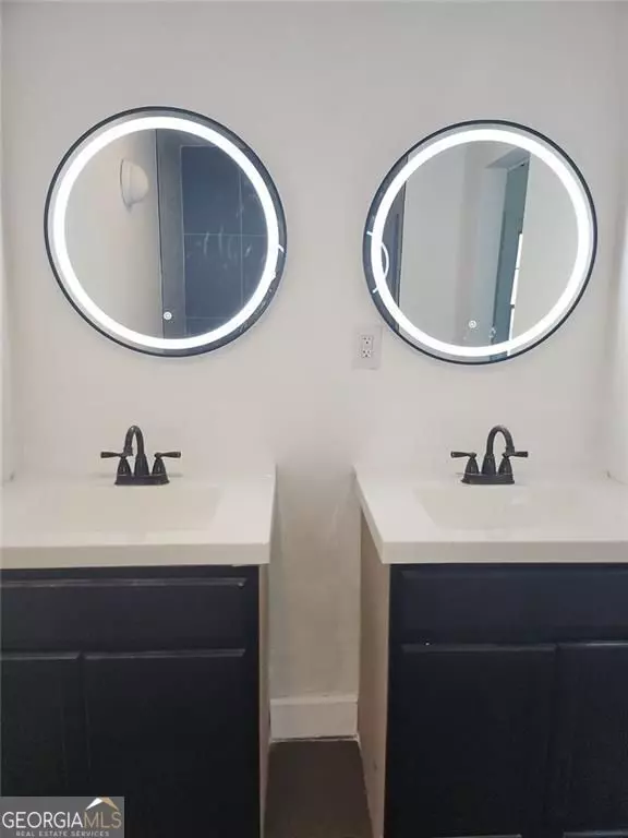 Atlanta, GA 30316,1222 McPherson AVE SE