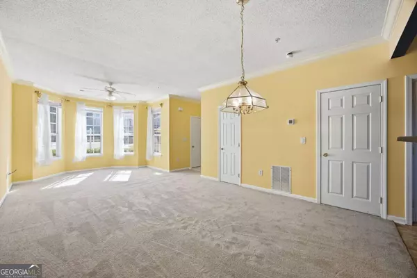 Conyers, GA 30012,257 Odyssey Turn