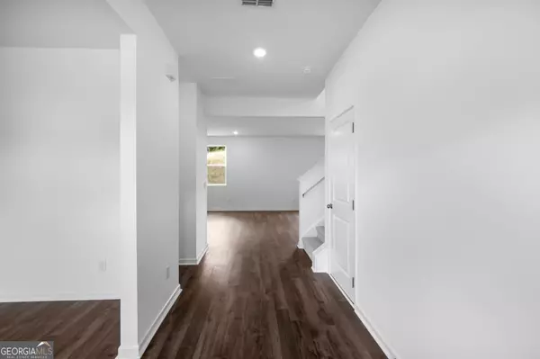 Euharlee, GA 30145,229 Groveton CT