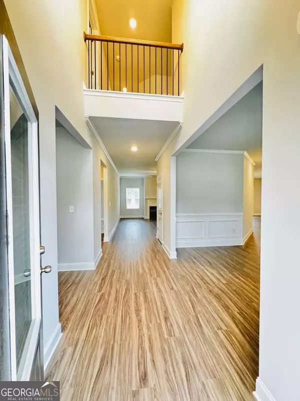 Dallas, GA 30132,59 Observation CT #129