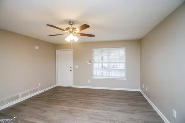 Rockmart, GA 30153,221 Beechwood LN