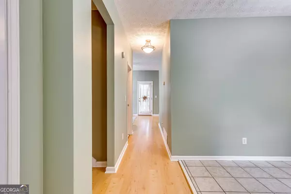 Clermont, GA 30527,6310 Green Mountain LN