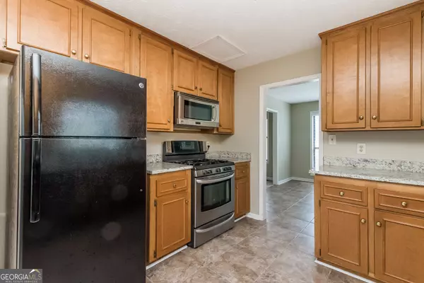 Acworth, GA 30102,1038 Summer PL NW