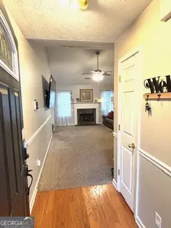 Mcdonough, GA 30253,209 Brannans WALK