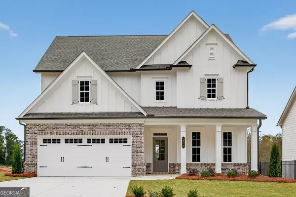 Flowery Branch, GA 30542,5579 Spring ST