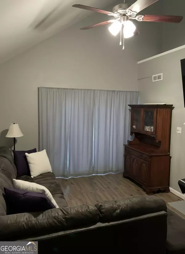 Lawrenceville, GA 30044,1941 Rocky Mill LN