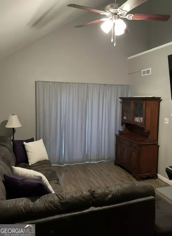 Lawrenceville, GA 30044,1941 Rocky Mill LN