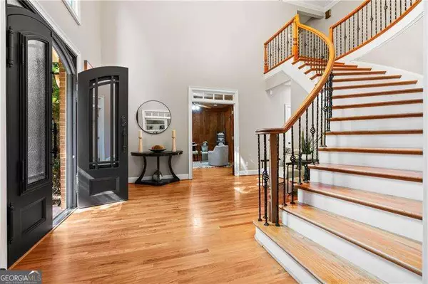 Buford, GA 30518,6030 Chimney Springs RD