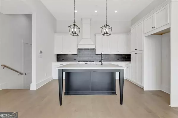 Fayetteville, GA 30214,190 Rolison WAY