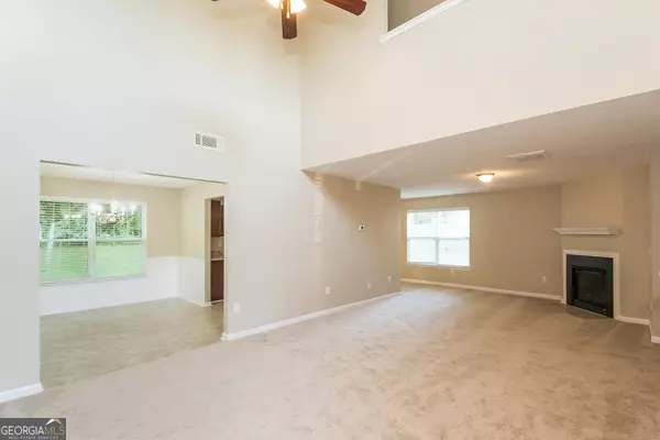 South Fulton, GA 30349,4153 Alveston DR